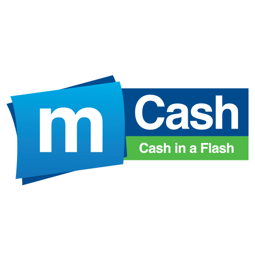 mCash
