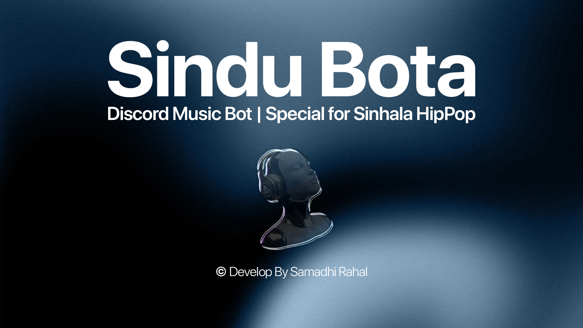 SinduBota