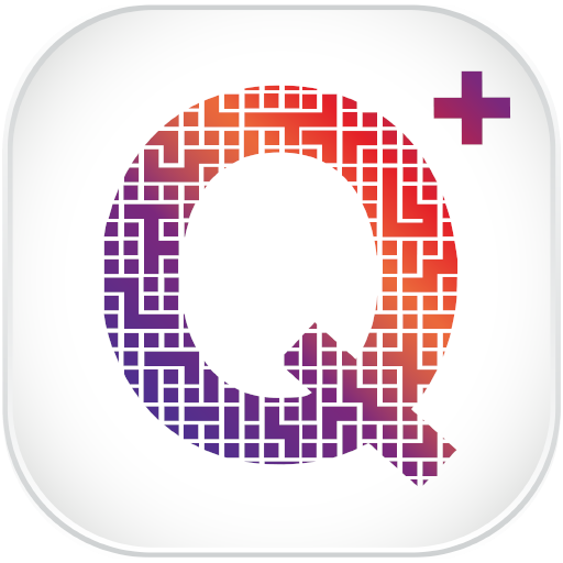 QPlus